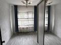 2-комнатная квартира · 45 м² · 3/4 этаж, Алтын қазық 4 — Республики за 160 000 ₸ в Косшы — фото 5