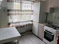 2-комнатная квартира · 45 м² · 3/4 этаж, Алтын қазық 4 — Республики за 160 000 ₸ в Косшы — фото 6