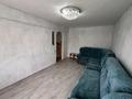2-комнатная квартира · 45 м² · 3/4 этаж, Алтын қазық 4 — Республики за 160 000 ₸ в Косшы — фото 7