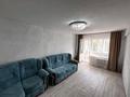 2-комнатная квартира · 45 м² · 3/4 этаж, Алтын қазық 4 — Республики за 160 000 ₸ в Косшы — фото 8