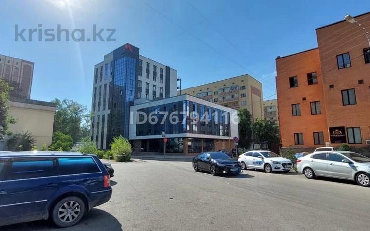 Офисы • 35 м² за 315 000 〒 в Алматы, Ауэзовский р-н — фото 3
