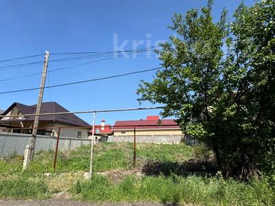 Участок · 6 соток, Шакарима 16а за 35 млн ₸ в 