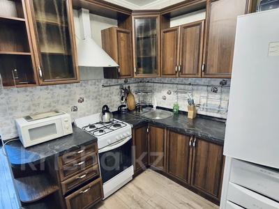 1-комнатная квартира · 35 м² · 4/5 этаж, Карасай Батыра 134А — ЗВОНИТЕ СЕМЁНУ за 230 000 〒 в Алматы, Алмалинский р-н