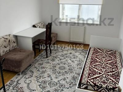 1-комнатная квартира · 50 м² · 2/2 этаж, мкр Сарыкамыс, Доспанбет Жырау за 80 000 ₸ в Атырау
