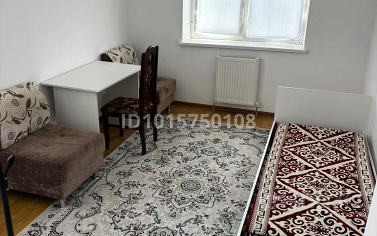 1-комнатная квартира · 50 м² · 2/2 этаж, мкр Сарыкамыс, Доспанбет Жырау за 80 000 ₸ в Атырау — фото 2