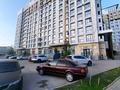 1-комнатная квартира, 39 м², 5/10 этаж, Абикен Бектуров 1 за 22.5 млн 〒 в Астане, Нура р-н