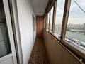 3-комнатная квартира · 62 м² · 4/6 этаж, Кунаева 49 — Жибек Жолы за 60 млн ₸ в Алматы, Медеуский р-н — фото 11