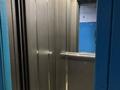 3-комнатная квартира · 62 м² · 4/6 этаж, Кунаева 49 — Жибек Жолы за 60 млн ₸ в Алматы, Медеуский р-н — фото 12