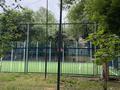 3-комнатная квартира · 62 м² · 4/6 этаж, Кунаева 49 — Жибек Жолы за 60 млн ₸ в Алматы, Медеуский р-н — фото 13