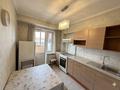 3-комнатная квартира · 62 м² · 4/6 этаж, Кунаева 49 — Жибек Жолы за 60 млн ₸ в Алматы, Медеуский р-н — фото 5
