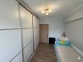 3-комнатная квартира · 62 м² · 4/6 этаж, Кунаева 49 — Жибек Жолы за 60 млн ₸ в Алматы, Медеуский р-н — фото 7