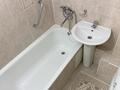 3-комнатная квартира · 62 м² · 4/6 этаж, Кунаева 49 — Жибек Жолы за 60 млн ₸ в Алматы, Медеуский р-н — фото 8