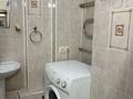 3-комнатная квартира · 62 м² · 4/6 этаж, Кунаева 49 — Жибек Жолы за 60 млн ₸ в Алматы, Медеуский р-н — фото 9