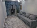3-бөлмелі пәтер · 105 м² · 2/6 қабат, 4мкр 61/1, бағасы: 50 млн ₸ в Конаеве — фото 10