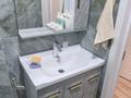 3-бөлмелі пәтер · 105 м² · 2/6 қабат, 4мкр 61/1, бағасы: 50 млн ₸ в Конаеве — фото 13