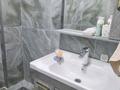 3-бөлмелі пәтер · 105 м² · 2/6 қабат, 4мкр 61/1, бағасы: 50 млн ₸ в Конаеве — фото 14