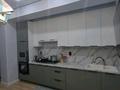3-бөлмелі пәтер · 105 м² · 2/6 қабат, 4мкр 61/1, бағасы: 50 млн ₸ в Конаеве — фото 17