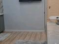 3-бөлмелі пәтер · 105 м² · 2/6 қабат, 4мкр 61/1, бағасы: 50 млн ₸ в Конаеве — фото 18
