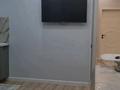 3-бөлмелі пәтер · 105 м² · 2/6 қабат, 4мкр 61/1, бағасы: 50 млн ₸ в Конаеве — фото 19