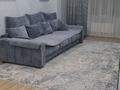 3-бөлмелі пәтер · 105 м² · 2/6 қабат, 4мкр 61/1, бағасы: 50 млн ₸ в Конаеве — фото 2