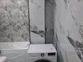 3-бөлмелі пәтер · 105 м² · 2/6 қабат, 4мкр 61/1, бағасы: 50 млн ₸ в Конаеве — фото 20