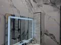 3-бөлмелі пәтер · 105 м² · 2/6 қабат, 4мкр 61/1, бағасы: 50 млн ₸ в Конаеве — фото 21