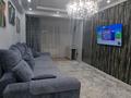 3-бөлмелі пәтер · 105 м² · 2/6 қабат, 4мкр 61/1, бағасы: 50 млн ₸ в Конаеве — фото 4