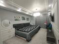 3-бөлмелі пәтер · 105 м² · 2/6 қабат, 4мкр 61/1, бағасы: 50 млн ₸ в Конаеве — фото 6