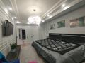 3-бөлмелі пәтер · 105 м² · 2/6 қабат, 4мкр 61/1, бағасы: 50 млн ₸ в Конаеве — фото 7