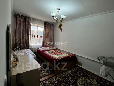 3-бөлмелі пәтер · 70 м² · 1/3 қабат, Серкебаева, бағасы: 20 млн ₸ в Байсерке