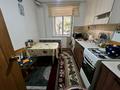 3-бөлмелі пәтер · 70 м² · 1/3 қабат, Серкебаева, бағасы: 20 млн ₸ в Байсерке — фото 10