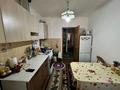 3-бөлмелі пәтер · 70 м² · 1/3 қабат, Серкебаева, бағасы: 20 млн ₸ в Байсерке — фото 11