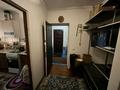 3-бөлмелі пәтер · 70 м² · 1/3 қабат, Серкебаева, бағасы: 20 млн ₸ в Байсерке — фото 15