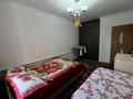 3-бөлмелі пәтер · 70 м² · 1/3 қабат, Серкебаева, бағасы: 20 млн ₸ в Байсерке — фото 2