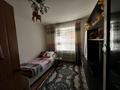 3-бөлмелі пәтер · 70 м² · 1/3 қабат, Серкебаева, бағасы: 20 млн ₸ в Байсерке — фото 3
