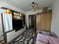 3-бөлмелі пәтер · 70 м² · 1/3 қабат, Серкебаева, бағасы: 20 млн ₸ в Байсерке — фото 4