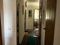 3-бөлмелі пәтер · 70 м² · 1/3 қабат, Серкебаева, бағасы: 20 млн ₸ в Байсерке — фото 5