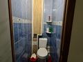 3-бөлмелі пәтер · 70 м² · 1/3 қабат, Серкебаева, бағасы: 20 млн ₸ в Байсерке — фото 8