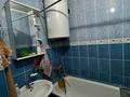 3-бөлмелі пәтер · 70 м² · 1/3 қабат, Серкебаева, бағасы: 20 млн ₸ в Байсерке — фото 9
