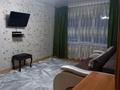 1-комнатная квартира, 33.2 м², 5/5 этаж, Кожедуба 58 за 11.5 млн 〒 в Усть-Каменогорске