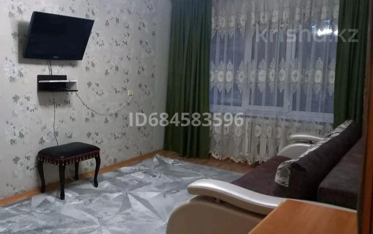 1-комнатная квартира, 33.2 м², 5/5 этаж, Кожедуба 58 за 11.5 млн 〒 в Усть-Каменогорске — фото 8