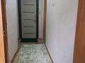 1-комнатная квартира, 33.2 м², 5/5 этаж, Кожедуба 58 за 11.5 млн 〒 в Усть-Каменогорске — фото 3