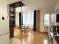 2-комнатная квартира · 85 м² · 1/4 этаж, Кургальжинское шоссе 4/2 — Керуен Сити Центральный Парк за ~ 50 млн ₸ в Астане, Есильский р-н — фото 10
