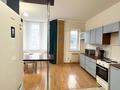 2-комнатная квартира · 85 м² · 1/4 этаж, Кургальжинское шоссе 4/2 — Керуен Сити Центральный Парк за ~ 50 млн ₸ в Астане, Есильский р-н — фото 11