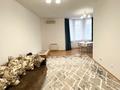 2-комнатная квартира · 85 м² · 1/4 этаж, Кургальжинское шоссе 4/2 — Керуен Сити Центральный Парк за ~ 50 млн ₸ в Астане, Есильский р-н — фото 12