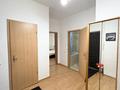 2-комнатная квартира · 85 м² · 1/4 этаж, Кургальжинское шоссе 4/2 — Керуен Сити Центральный Парк за ~ 50 млн ₸ в Астане, Есильский р-н — фото 13