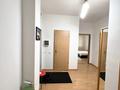 2-комнатная квартира · 85 м² · 1/4 этаж, Кургальжинское шоссе 4/2 — Керуен Сити Центральный Парк за ~ 50 млн ₸ в Астане, Есильский р-н — фото 14