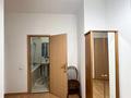 2-комнатная квартира · 85 м² · 1/4 этаж, Кургальжинское шоссе 4/2 — Керуен Сити Центральный Парк за ~ 50 млн ₸ в Астане, Есильский р-н — фото 15