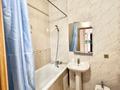 2-комнатная квартира · 85 м² · 1/4 этаж, Кургальжинское шоссе 4/2 — Керуен Сити Центральный Парк за ~ 50 млн ₸ в Астане, Есильский р-н — фото 16