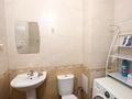 2-комнатная квартира · 85 м² · 1/4 этаж, Кургальжинское шоссе 4/2 — Керуен Сити Центральный Парк за ~ 50 млн ₸ в Астане, Есильский р-н — фото 17